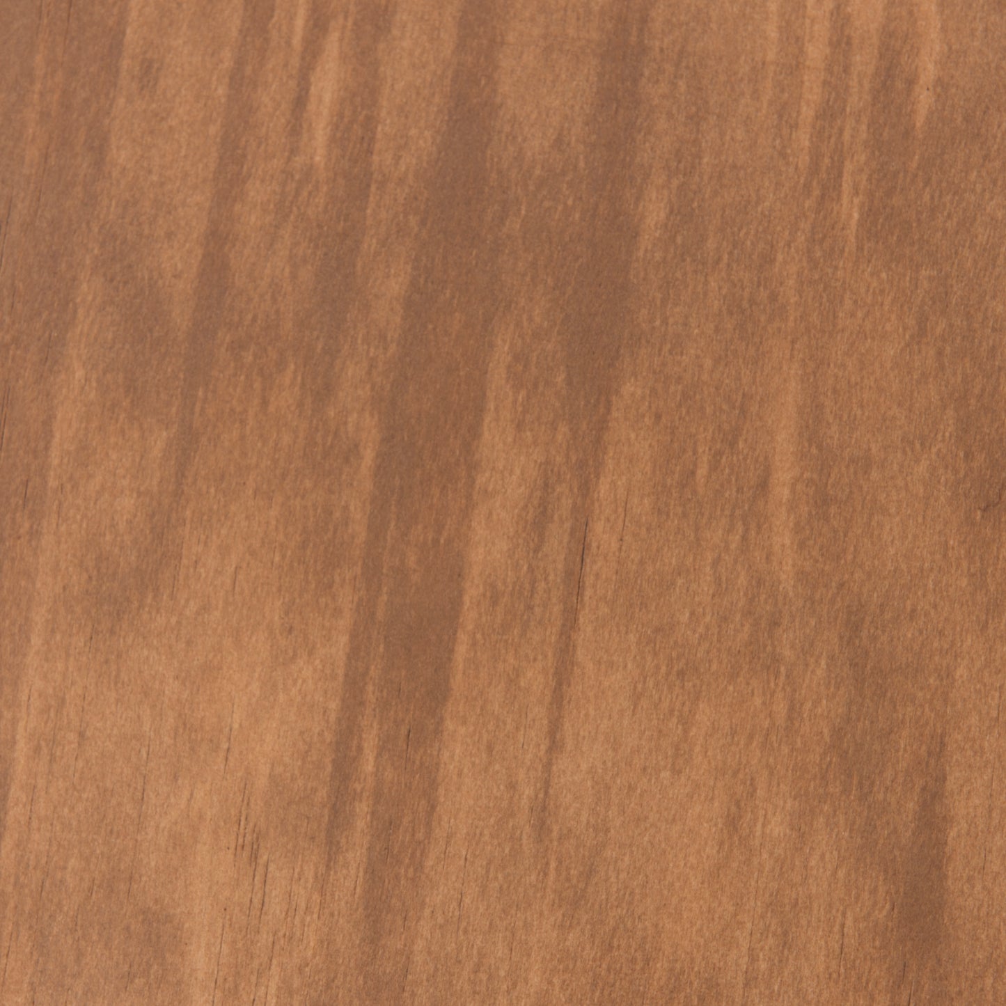 Farmhouse Solid Wood Kitchen Island