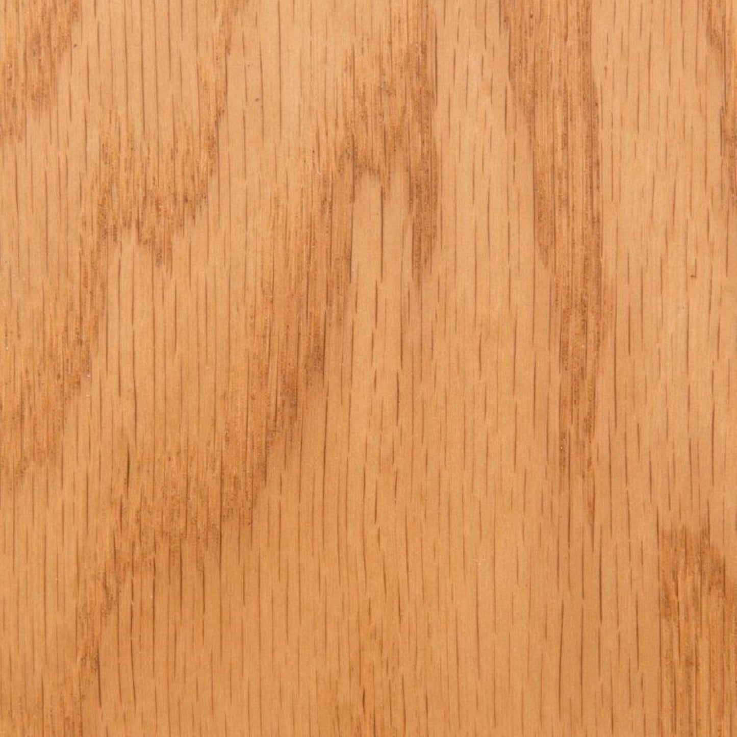 Classic Oak Corner Solid Wood Kitchen Pantry