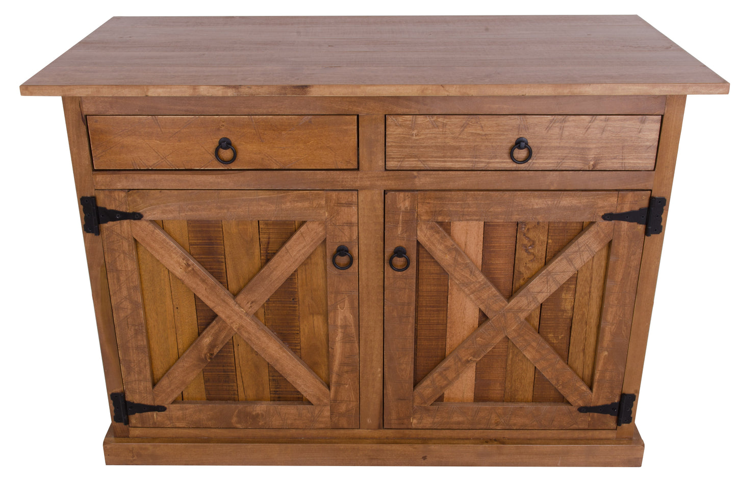 Farm House kitchen island