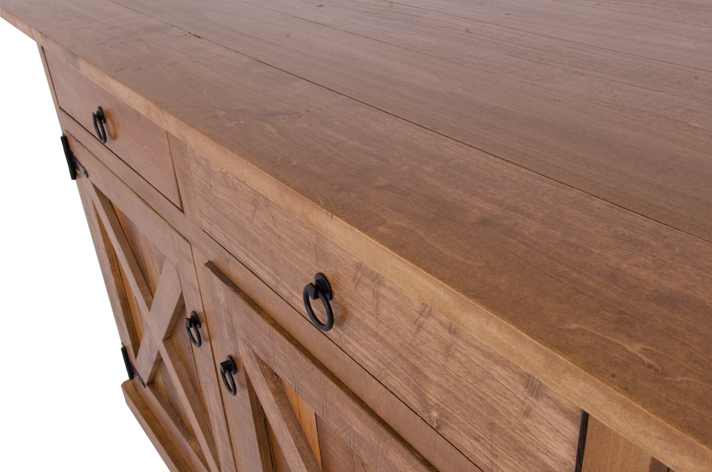Farm House kitchen island