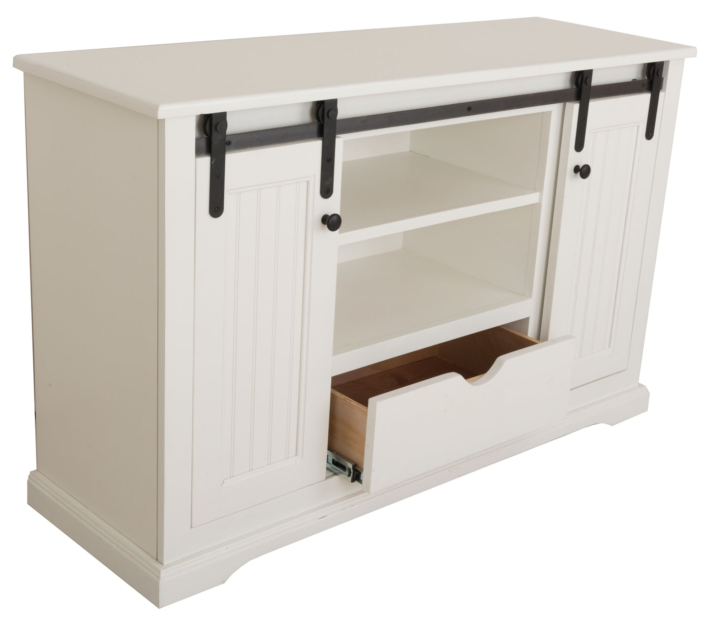 Modern Sliding Door #2