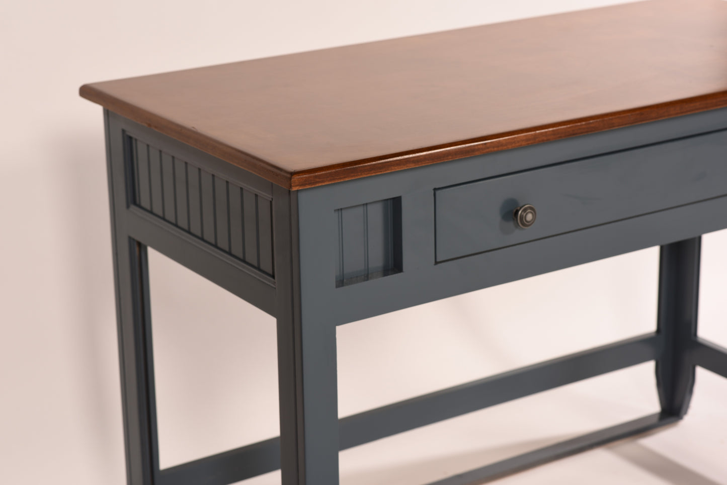 Home Basic Writing Desk