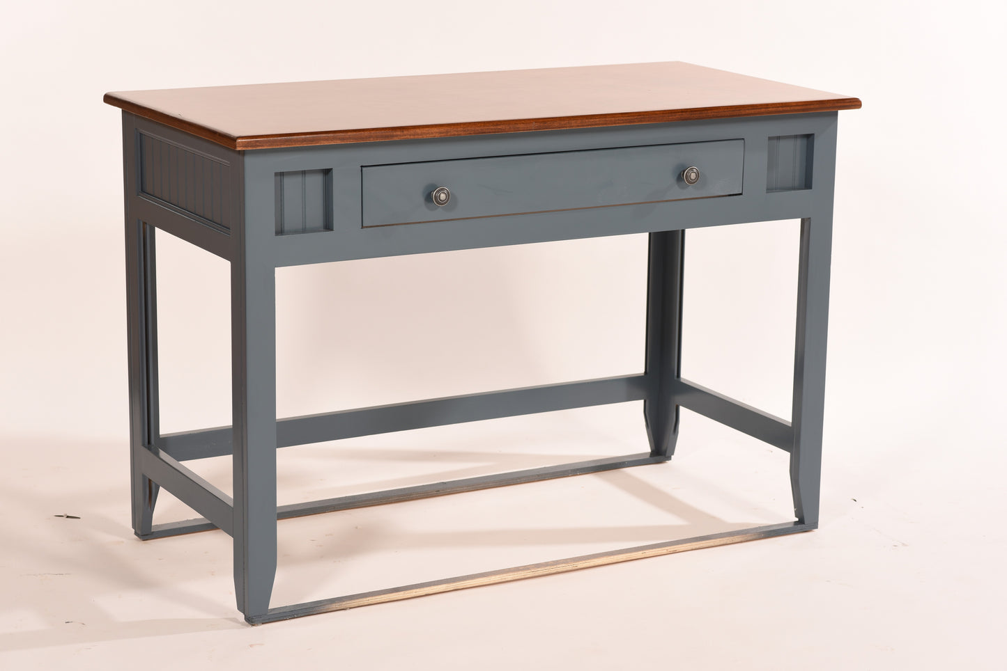 Home Basic Writing Desk