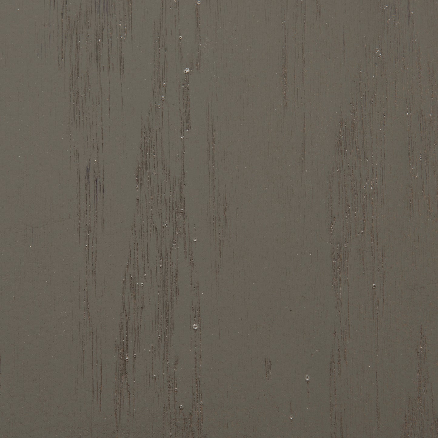 Traditional Oak Solid Wood Kitchen Island