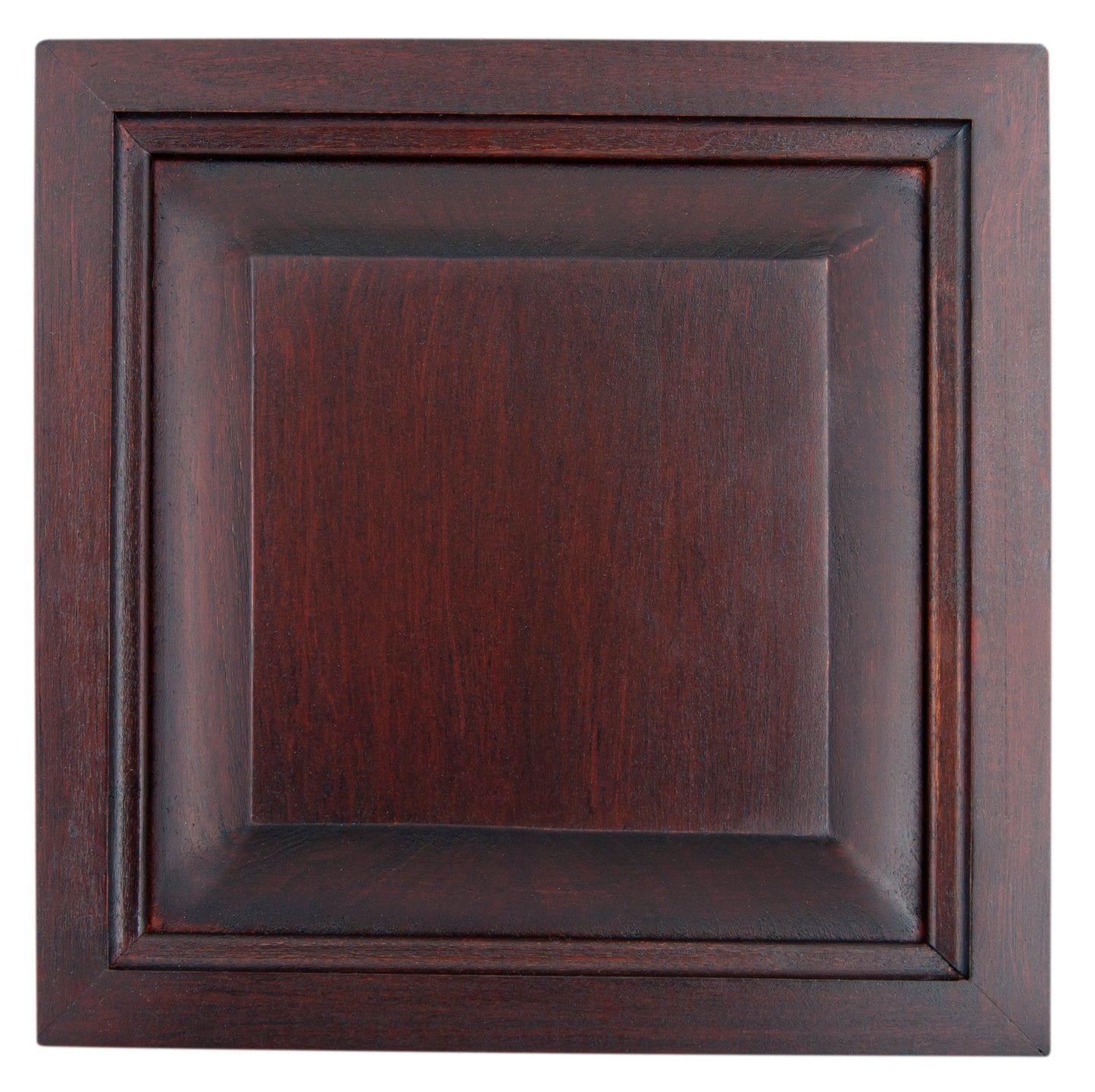 52" Coastal TV Console