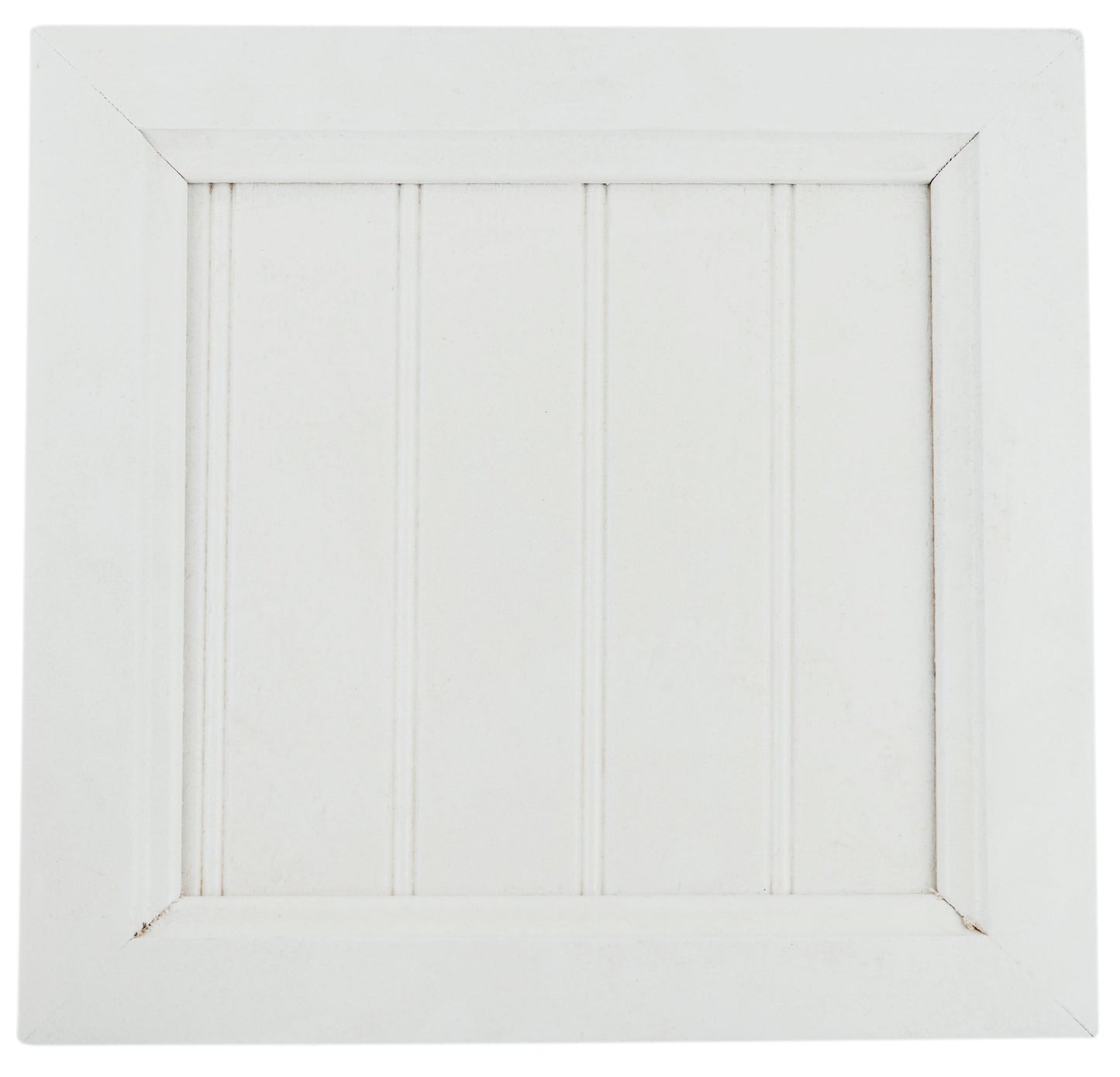 Traditional Double Wide Kitchen Pantry Cabinet