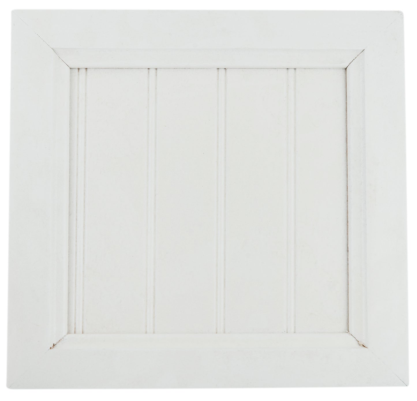 West Winds Solid Wood Bookcase