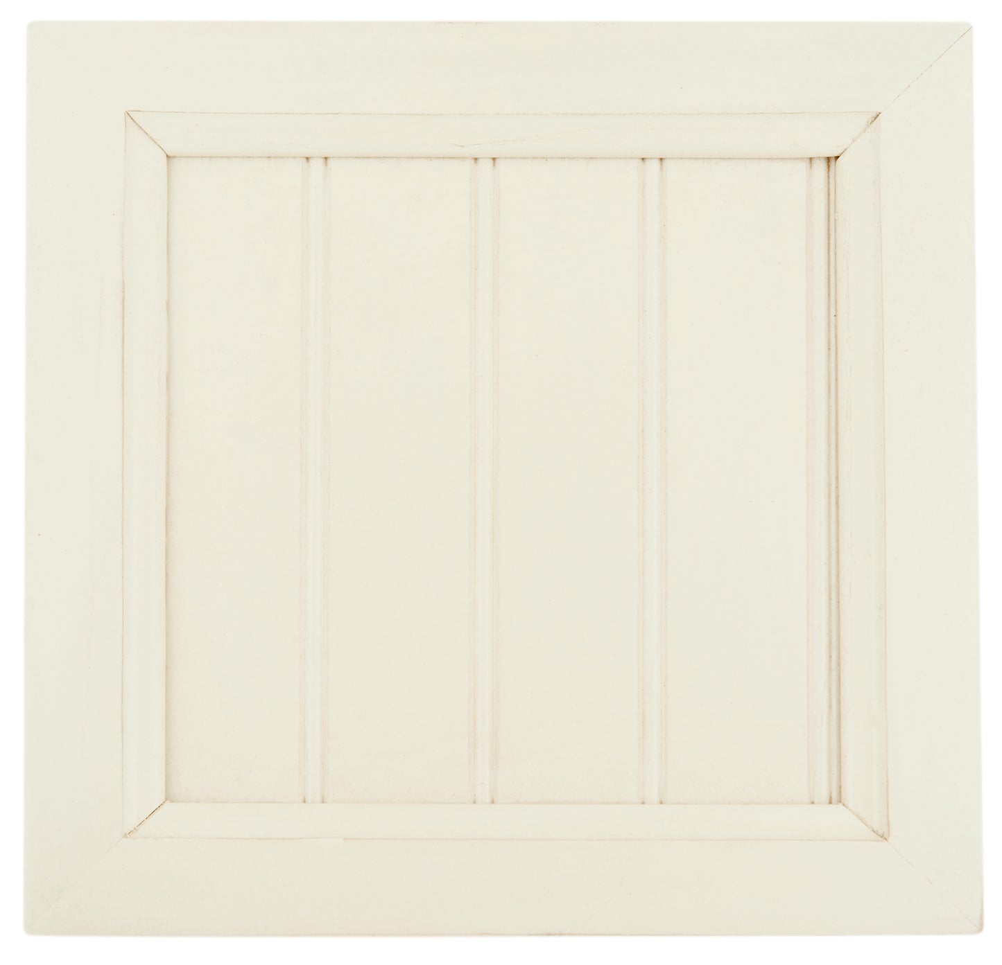 West Winds Solid Wood Bookcase