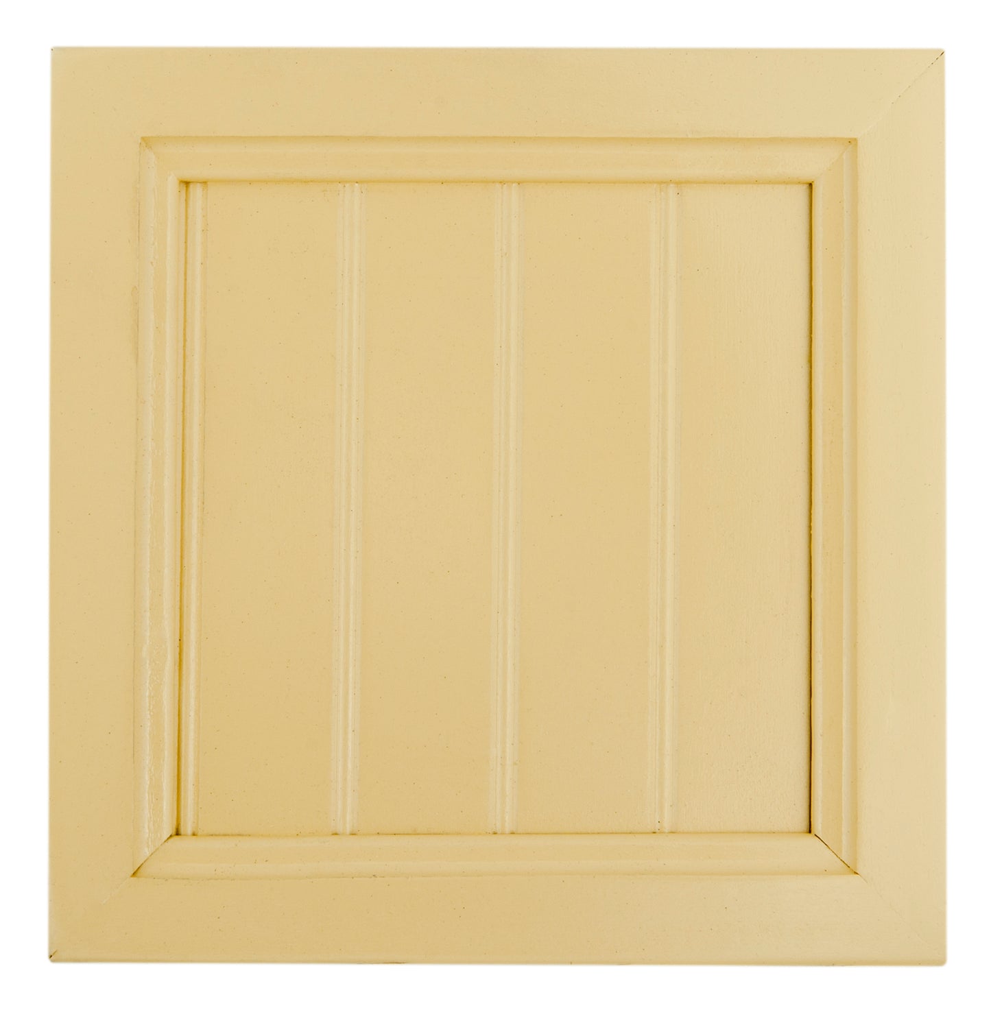 West Winds Solid Wood Bookcase