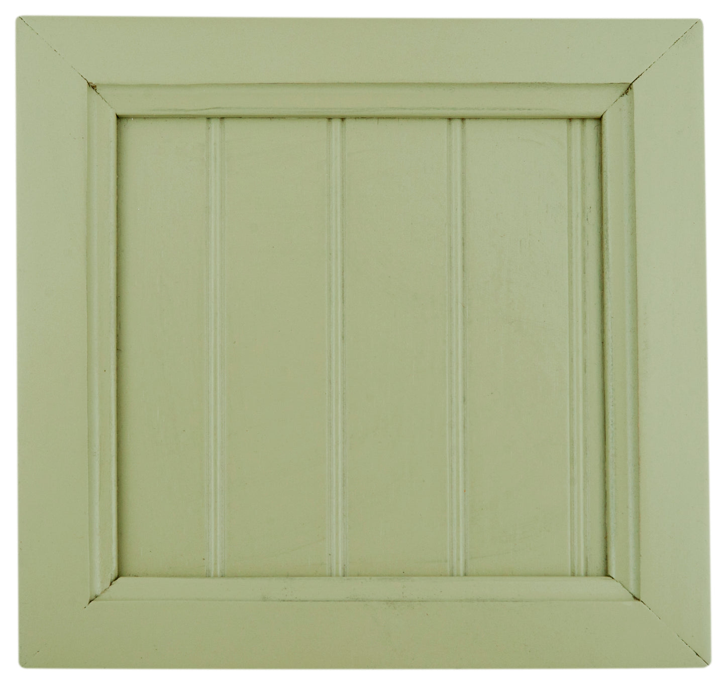 West Winds Solid Wood Bookcase