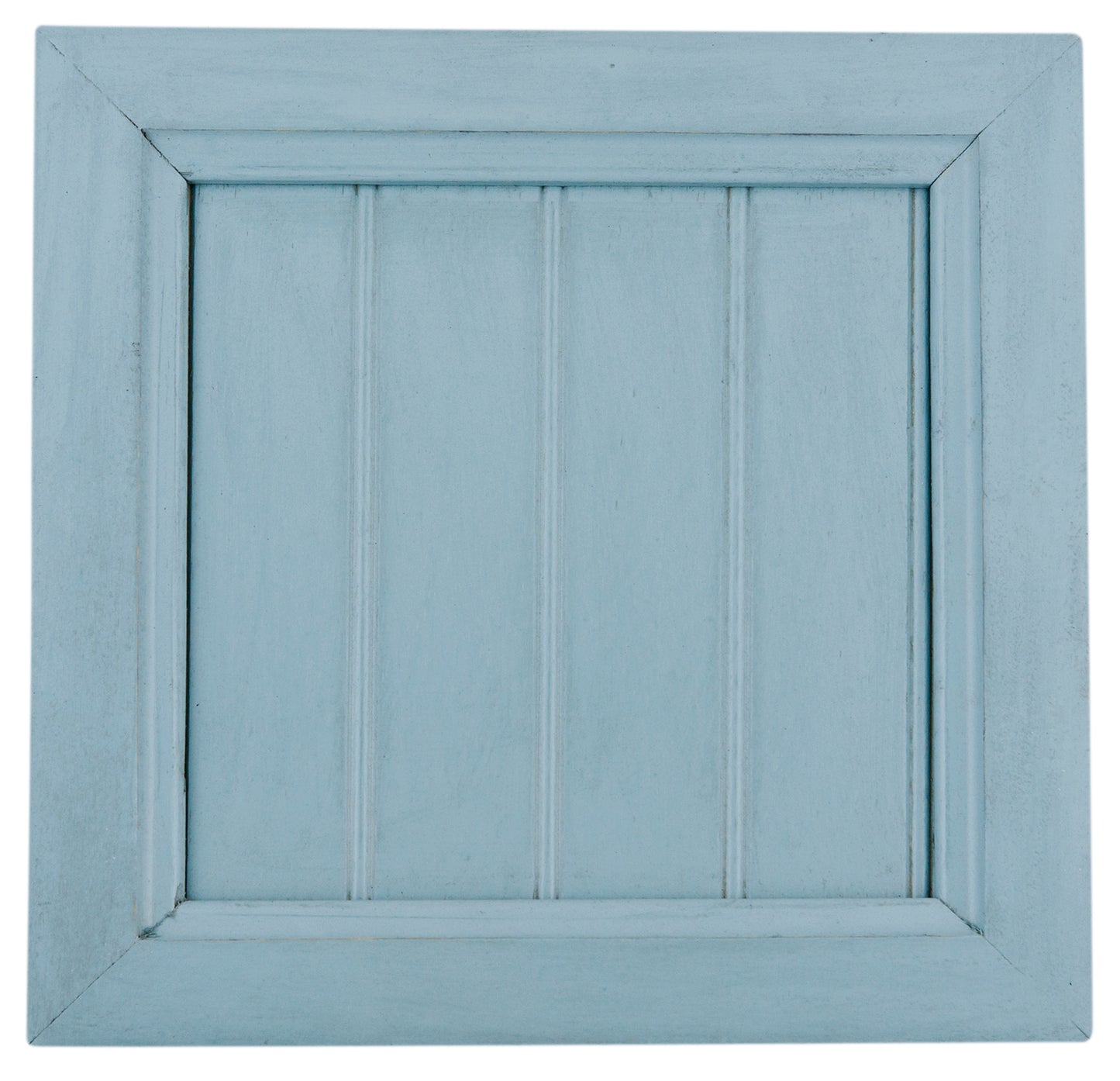 Standard Coastal Bookcase