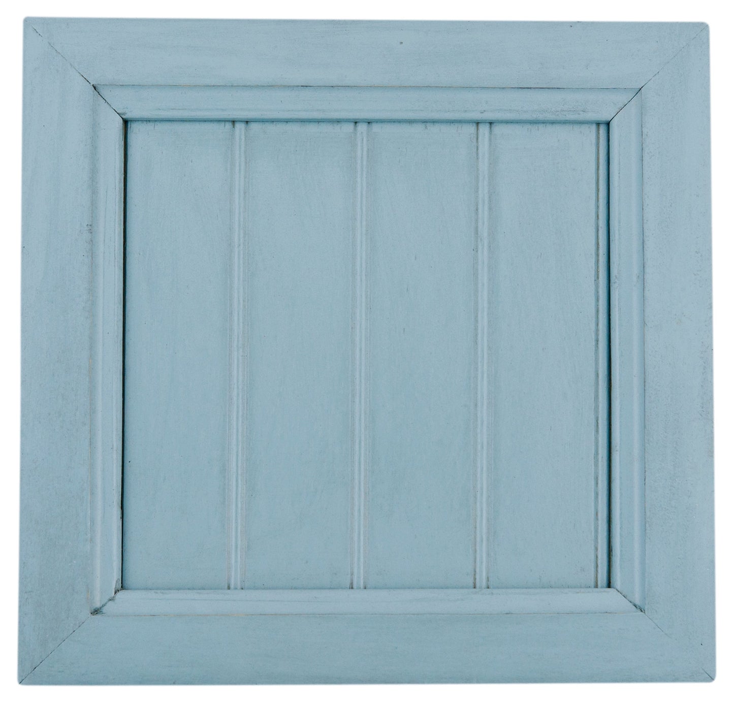 Traditional Double Wide Kitchen Pantry Cabinet