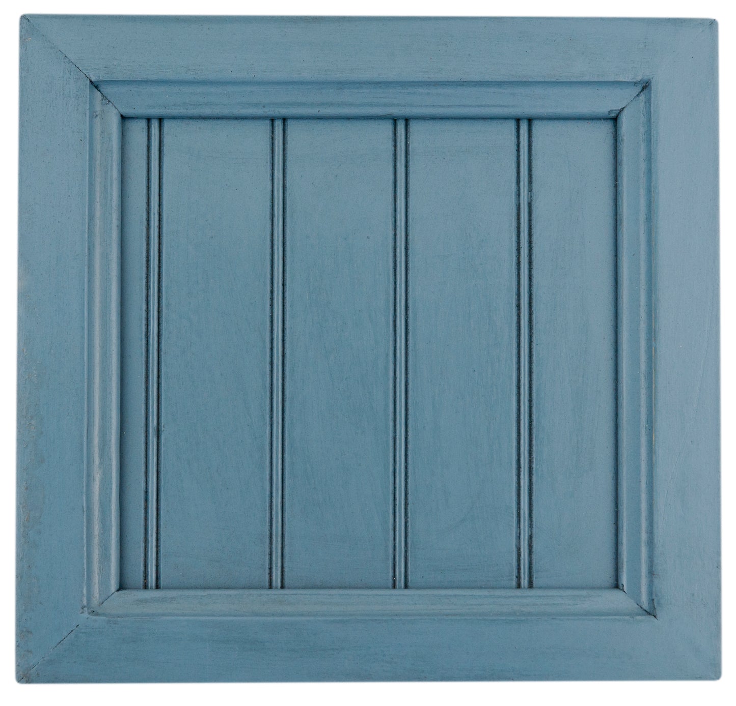 Standard Coastal Bookcase