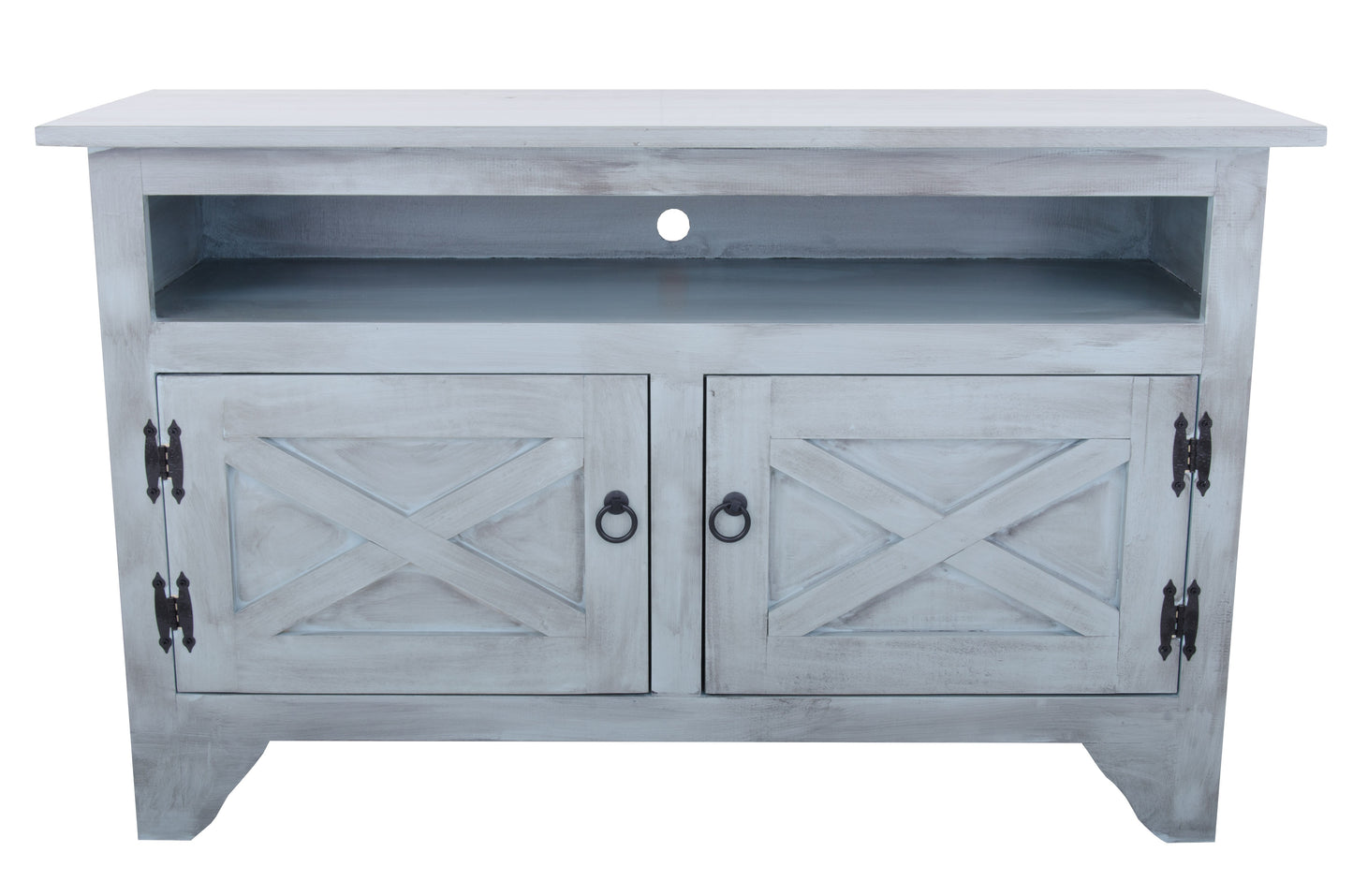 Southern 45" Entertainment Console
