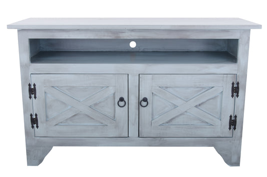 Southern 45" Entertainment Console