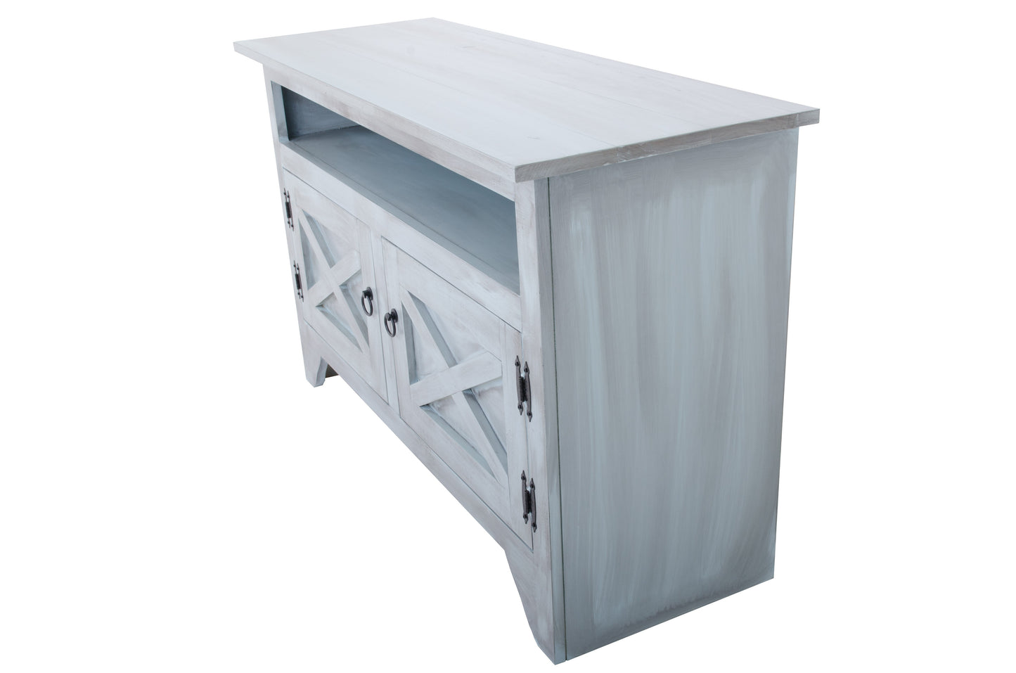 Southern 45" Entertainment Console