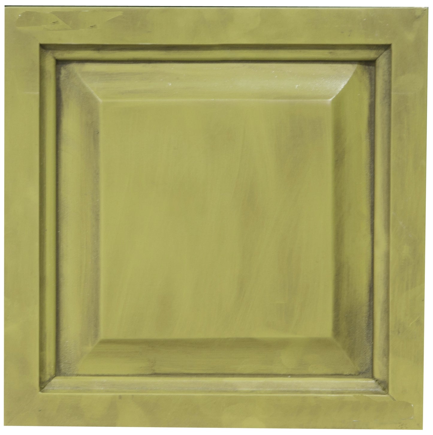 Coastal Computer Armoire