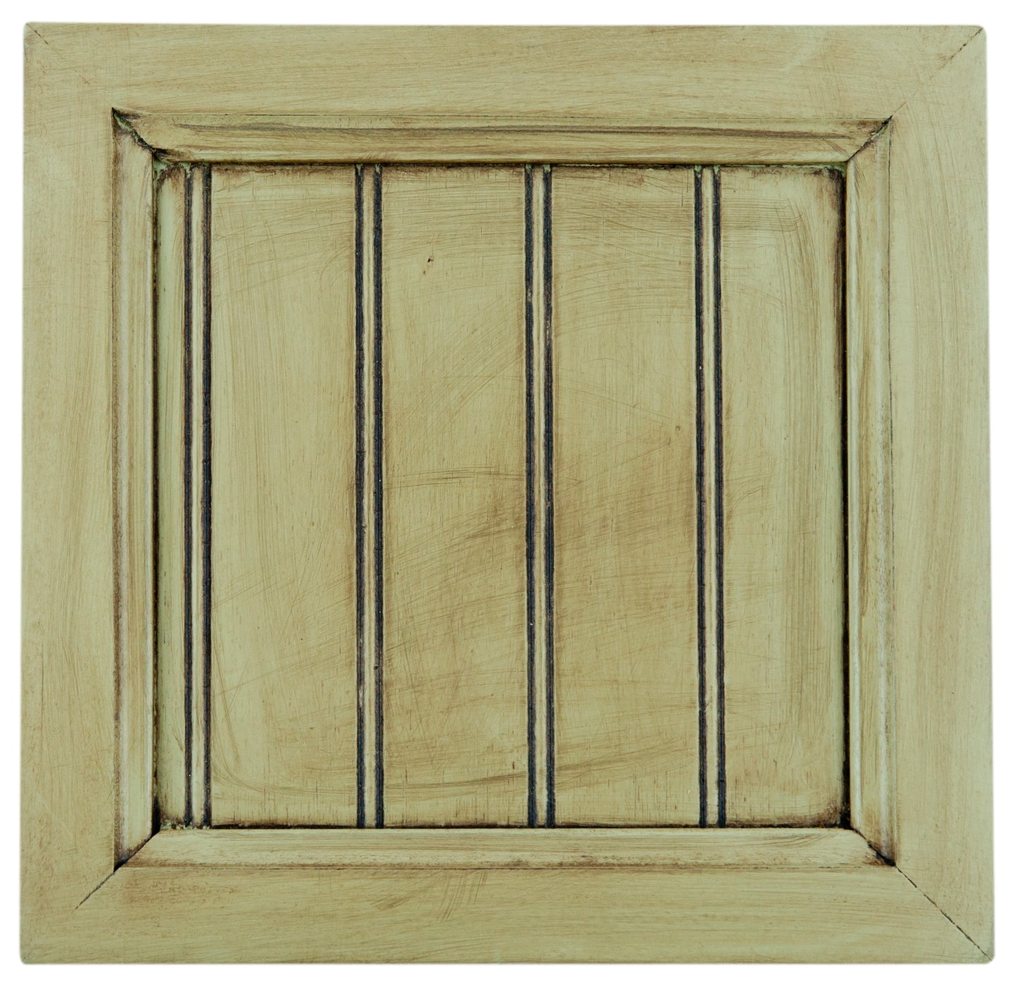 West Winds Solid Wood Bookcase