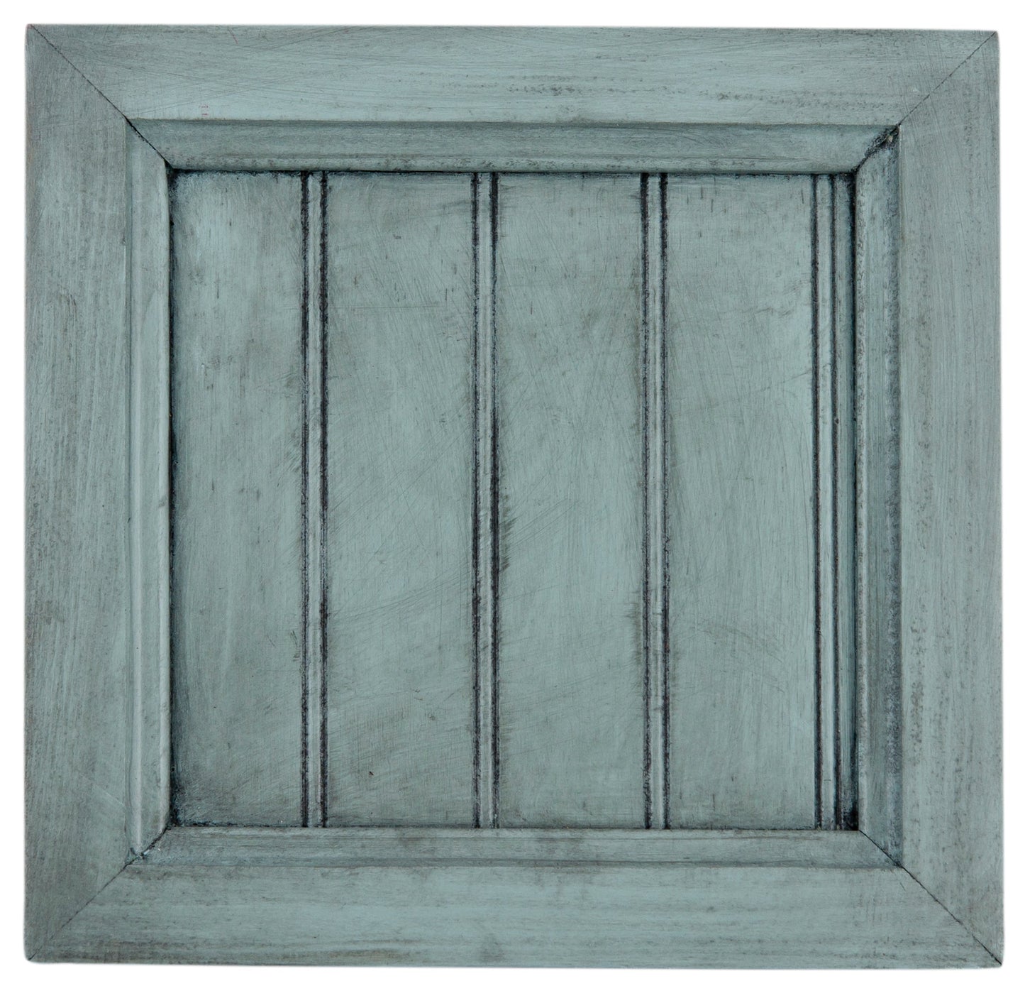 Single Traditional Pantry Cabinet