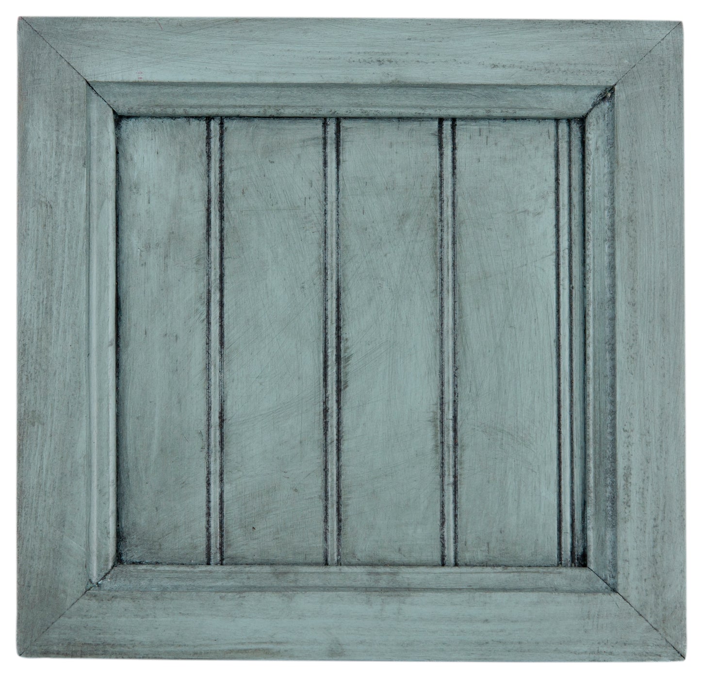 Standard Coastal Bookcase