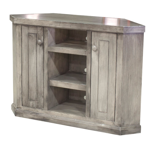 Calistoga 50" Corner Console