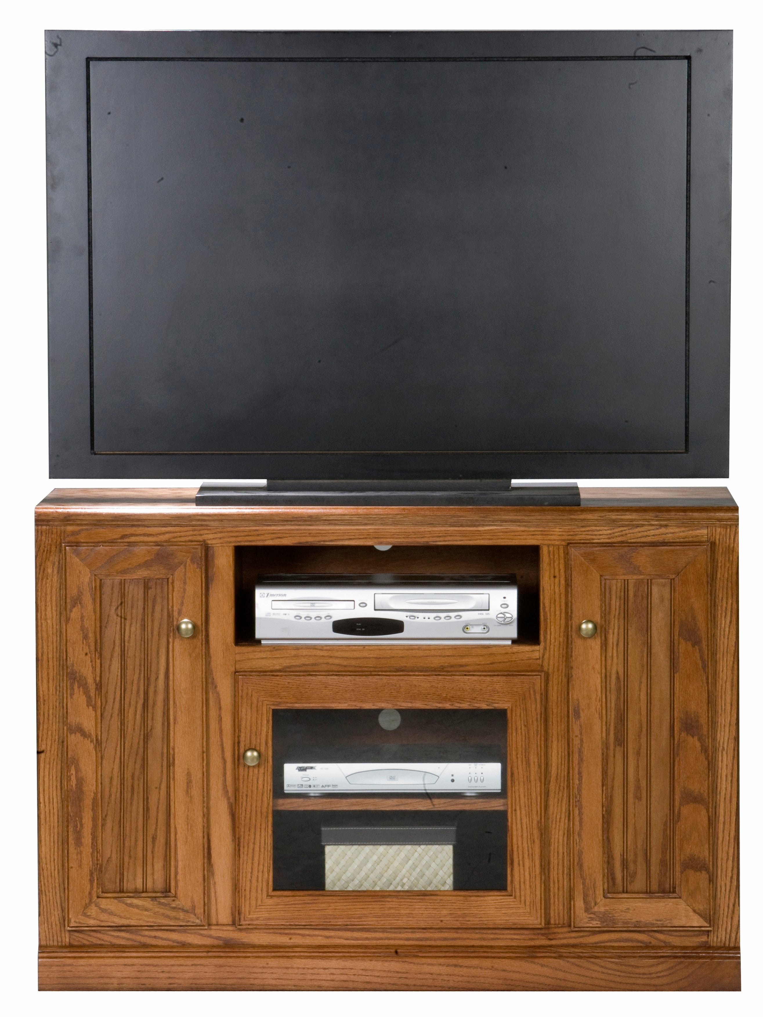 Heritage 45