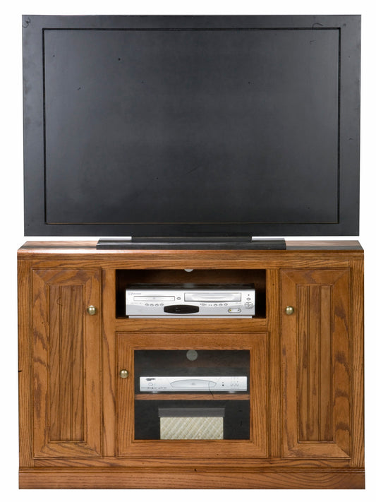 Heritage 45"Entertainment Console