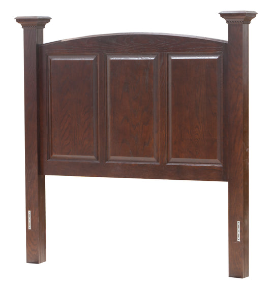 Costal Head and Foot Board Arch Set