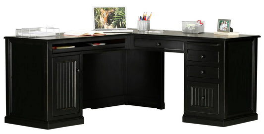 Computer Desk/CPU Storage