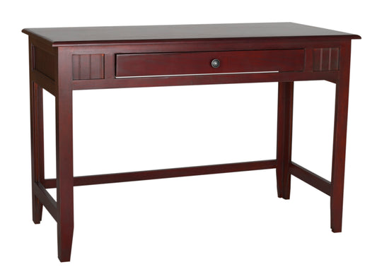 48" Coastal Writing Desk