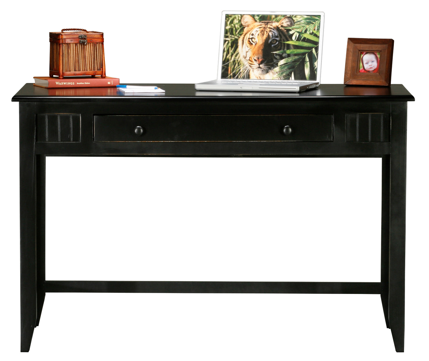 48" Coastal Writing Desk