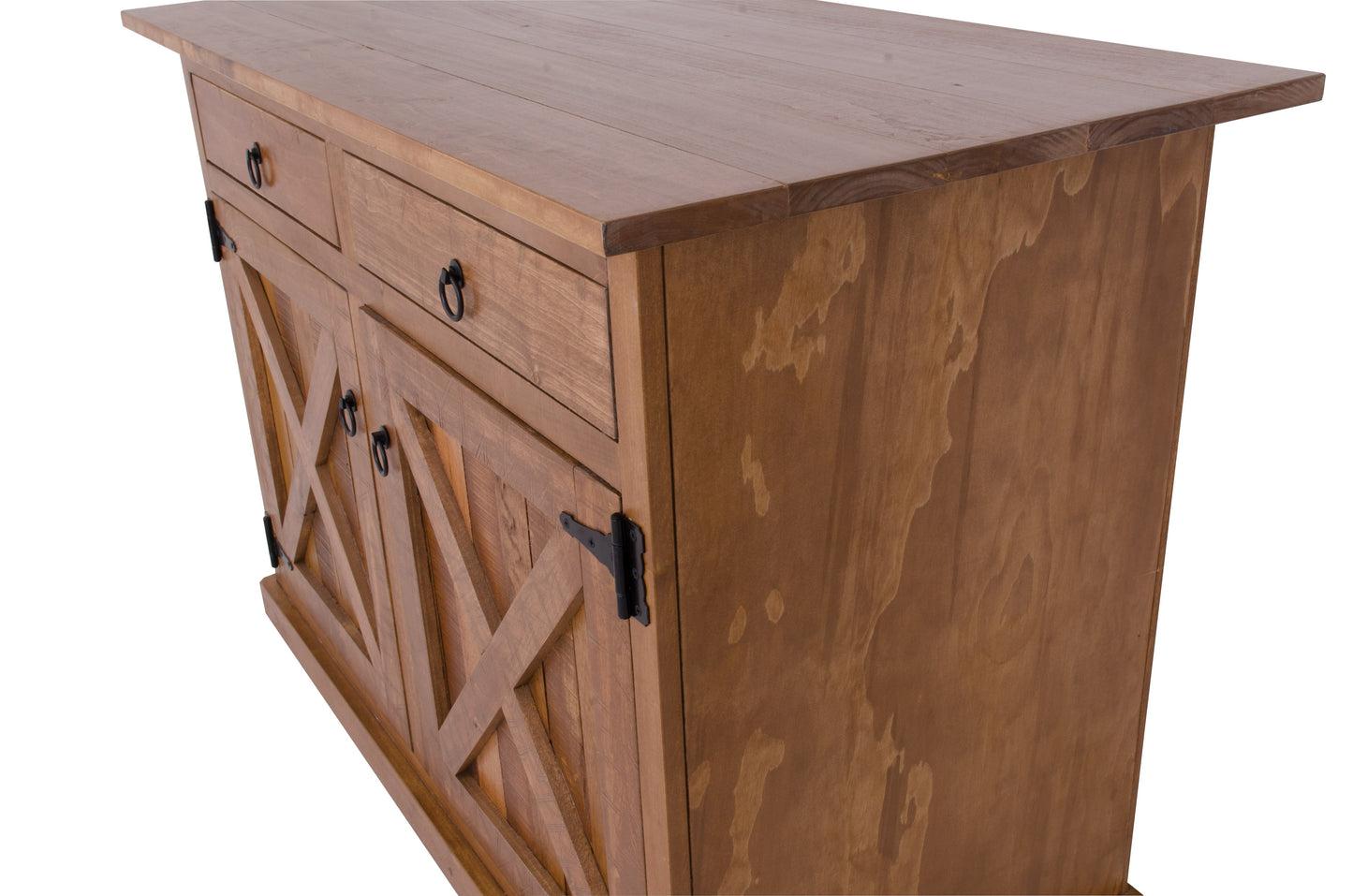 Farm House kitchen island