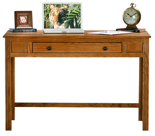 Oak Ridge Writing Desk