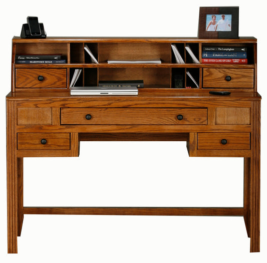Oak Ridge Writing Desk