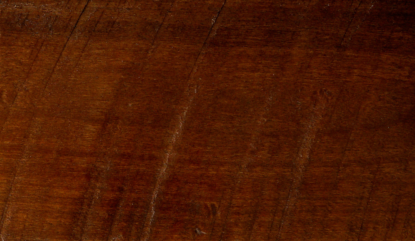 Classic Farm House Coffee Table