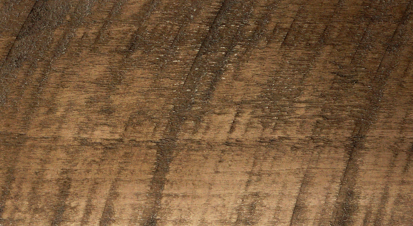 Classic Farm House Coffee Table