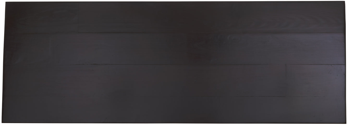 Pet Kennel with Sliding Door Style, Without Divider