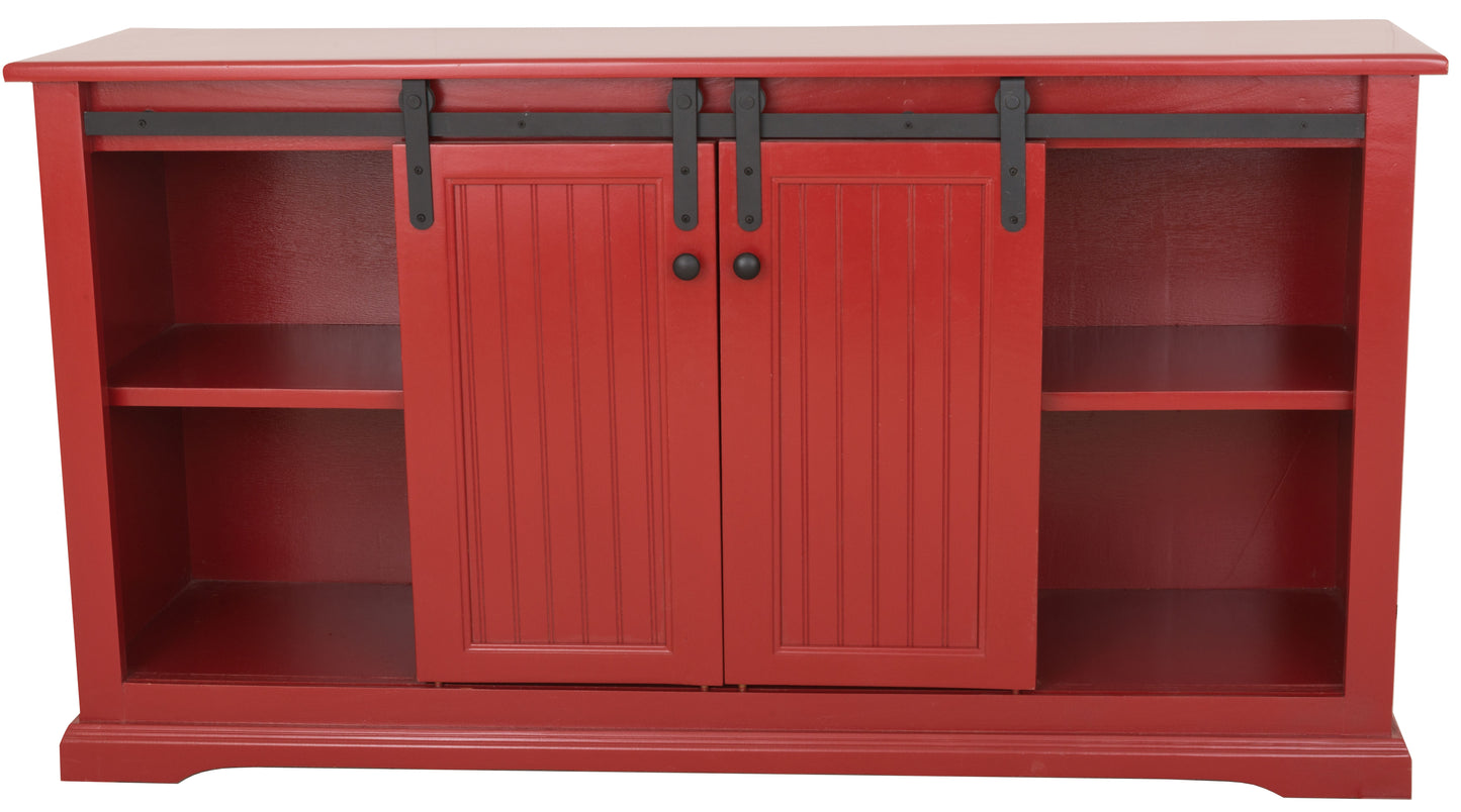 Modern Sliding Doors #3