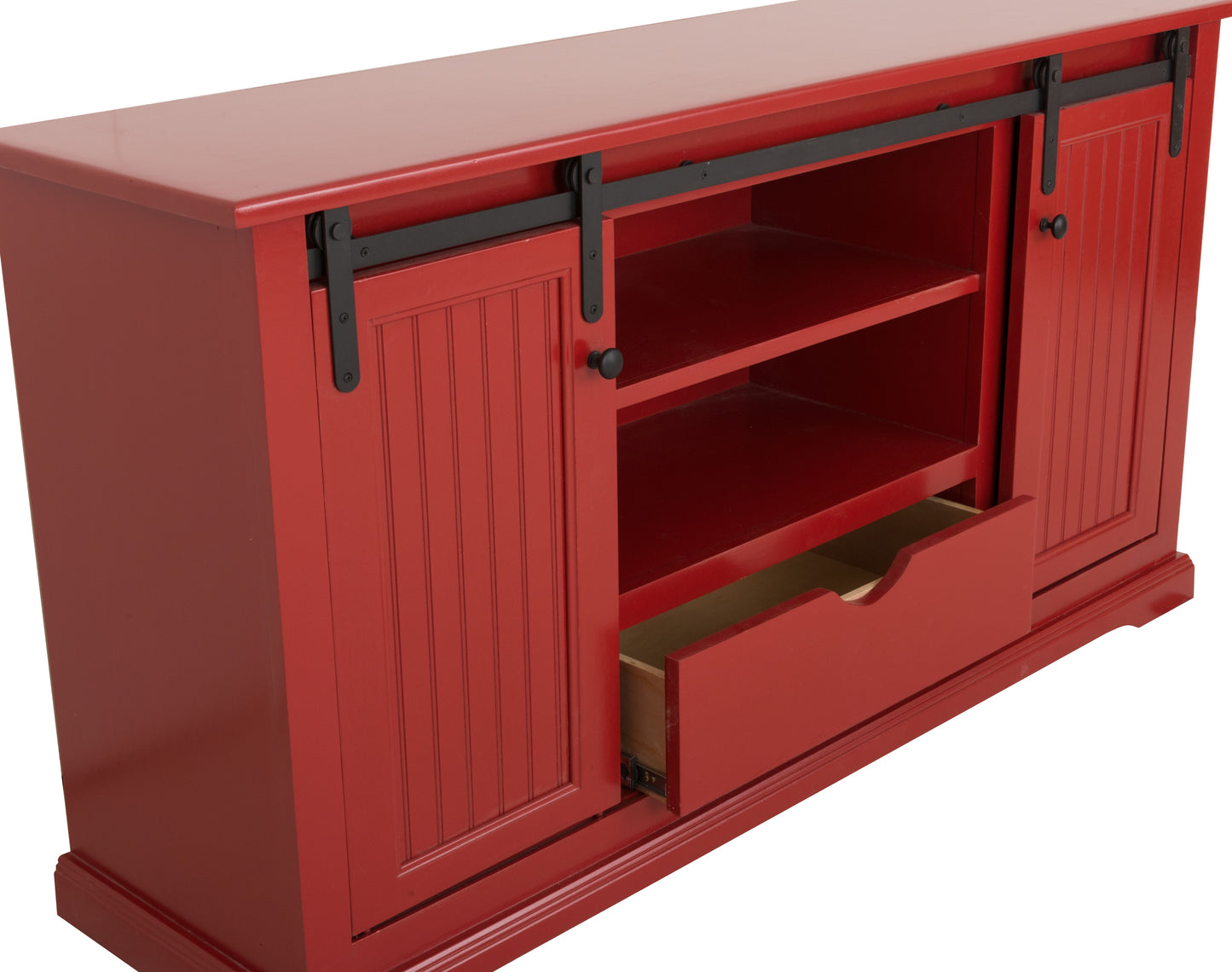 Modern Sliding Doors #3