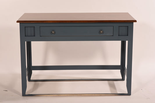 Home Basic Writing Desk