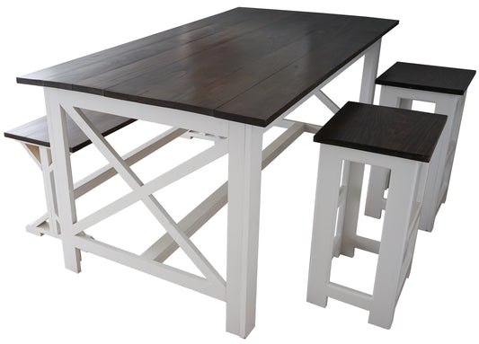 Kitchen Dining Set