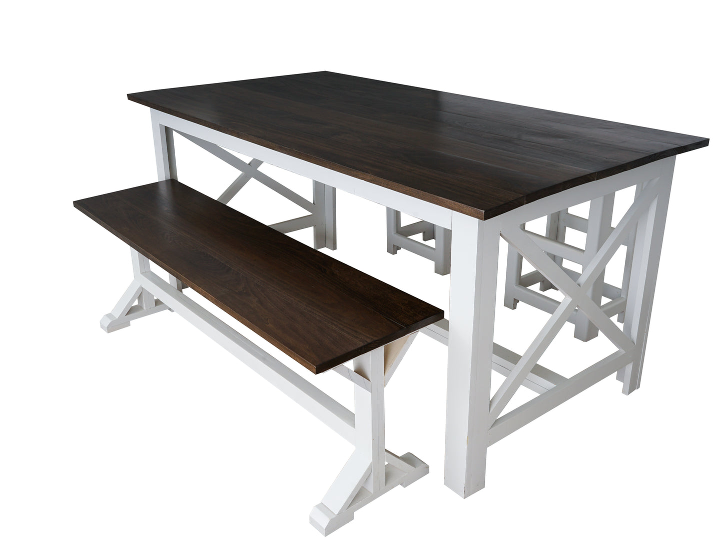 Kitchen Dining Set