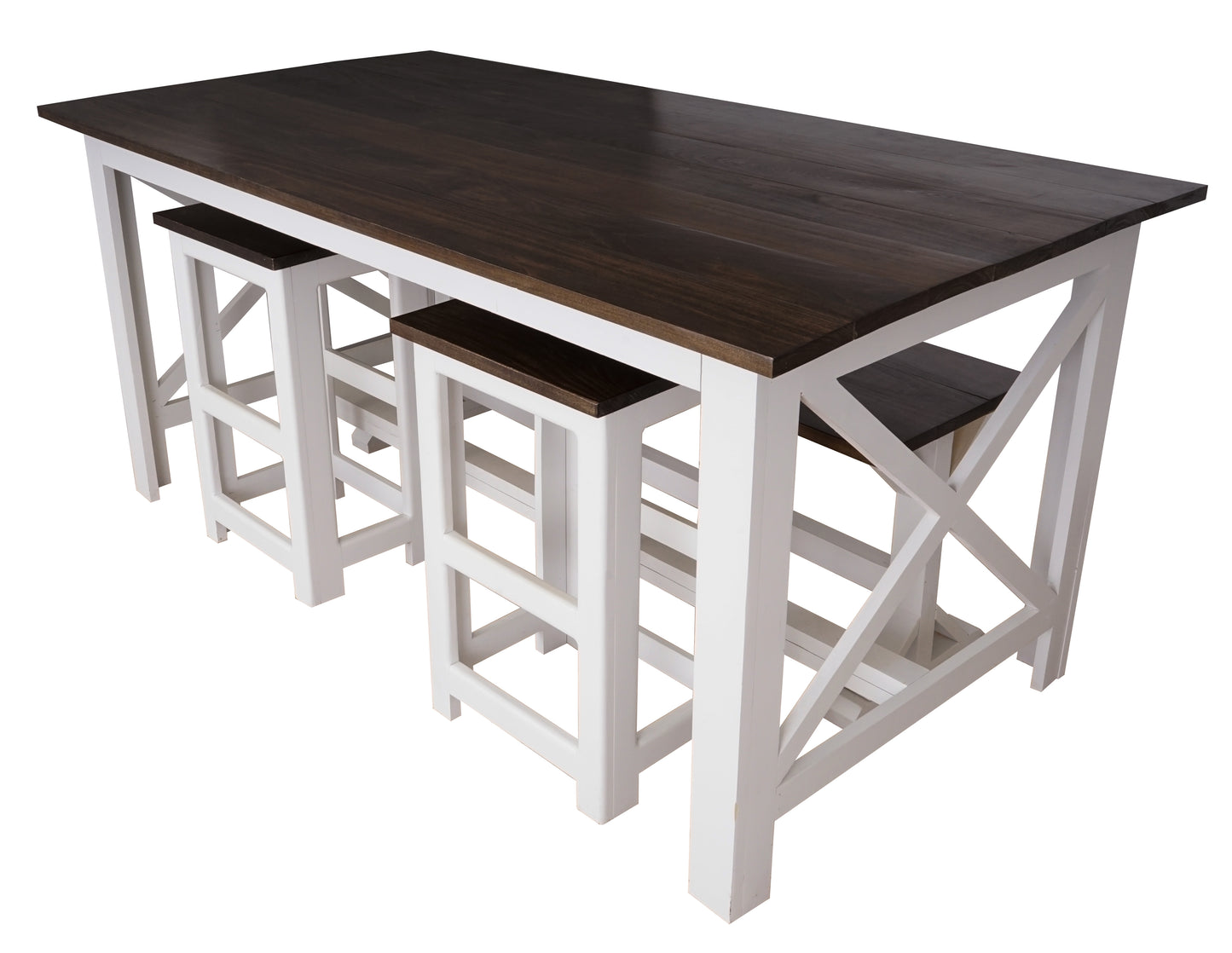 Kitchen Dining Set