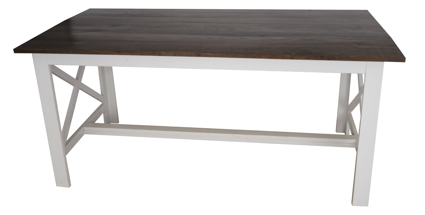 Kitchen Dining Set